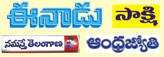 Murthy Media